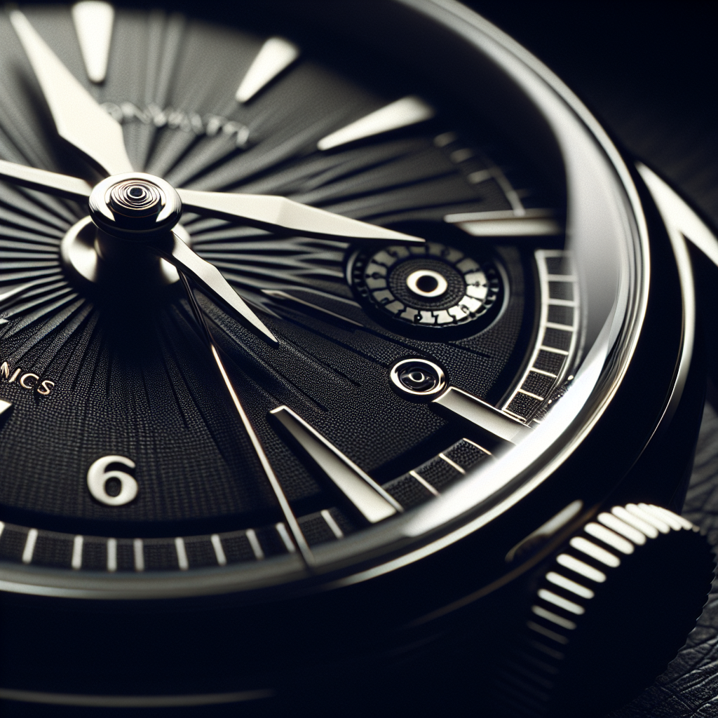 FP쥬른 시장 동향 및 경매