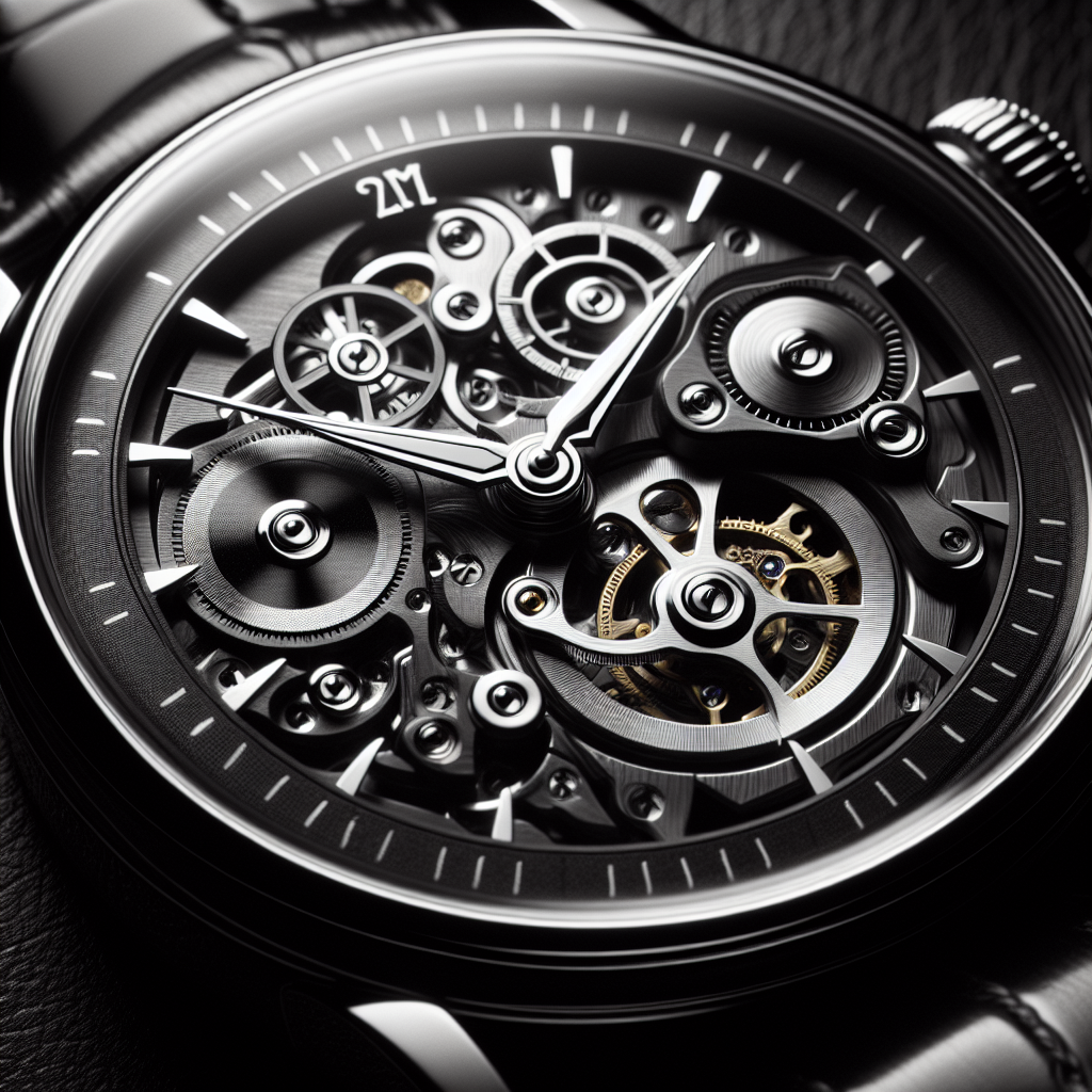 파텍필립 실거래 동향