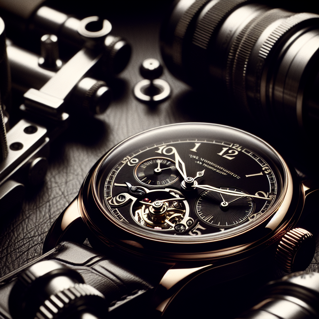 FP쥬른 논폴리싱 민트급이 씨가 마른 진짜 이유