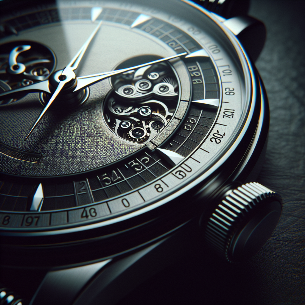 파텍필립 투자 가치