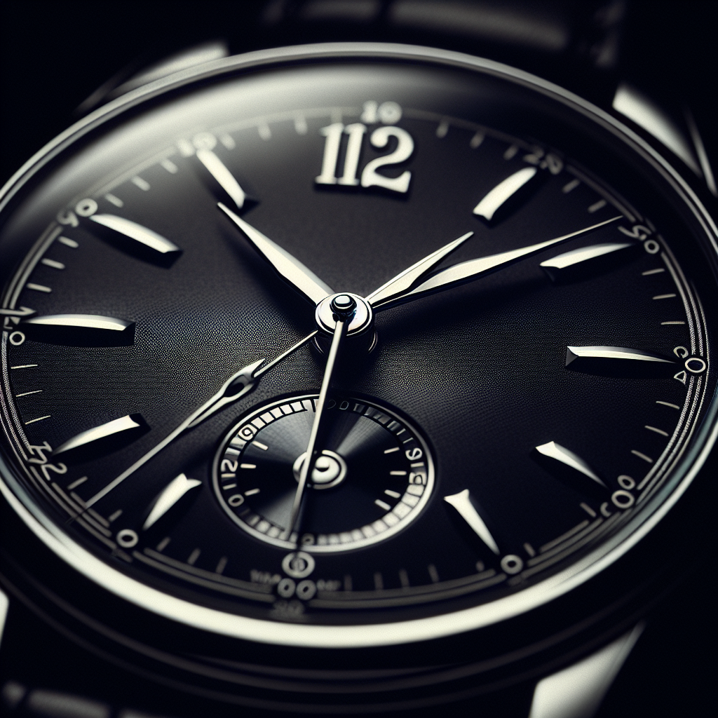 롤렉스 가격과 FA 이적