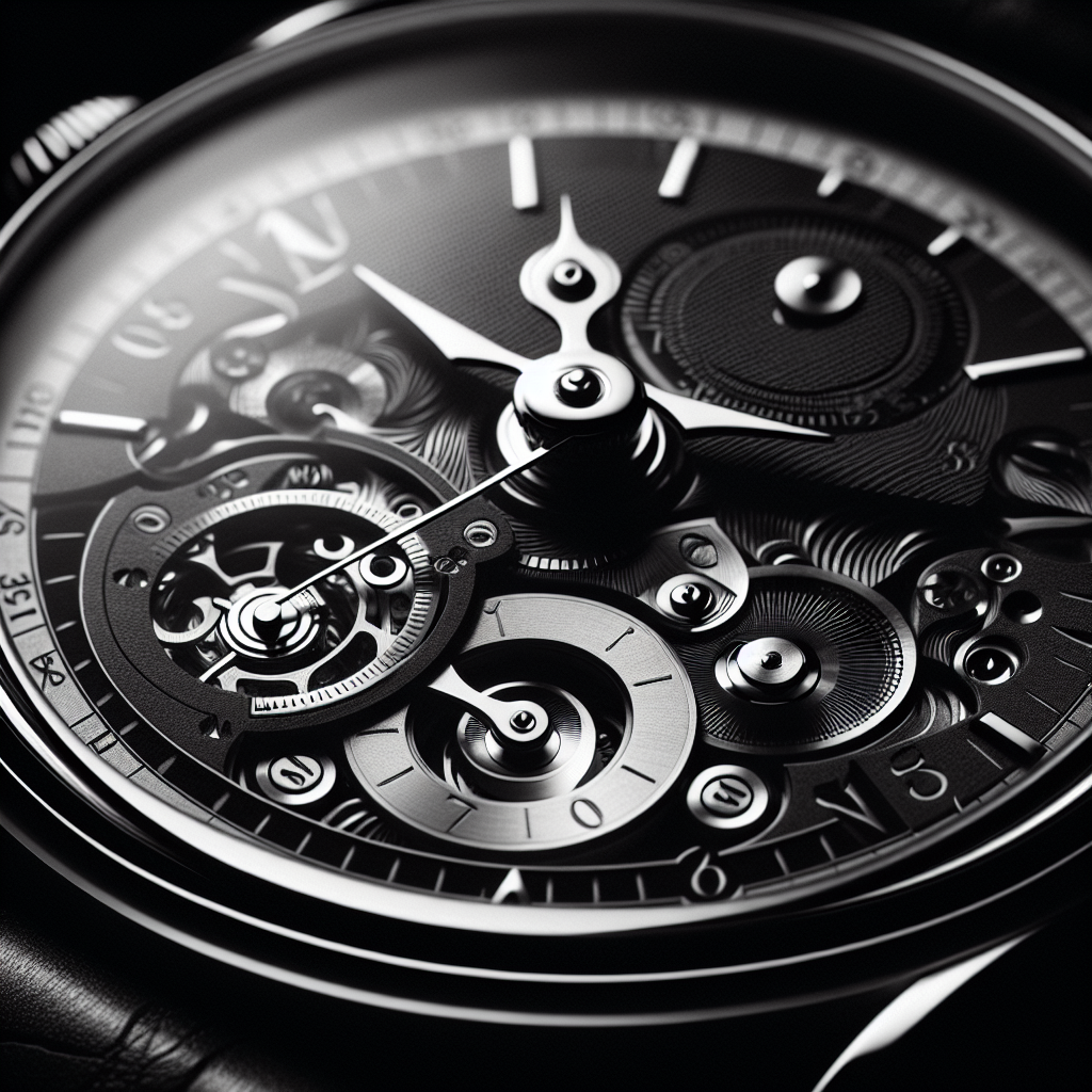 리샤르밀, 또 13억 신기록