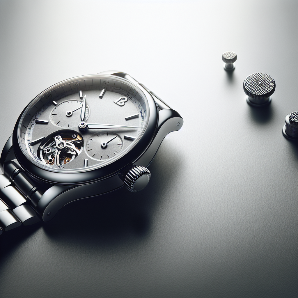 까르띠에 시세 급등! 지금이 기회다!