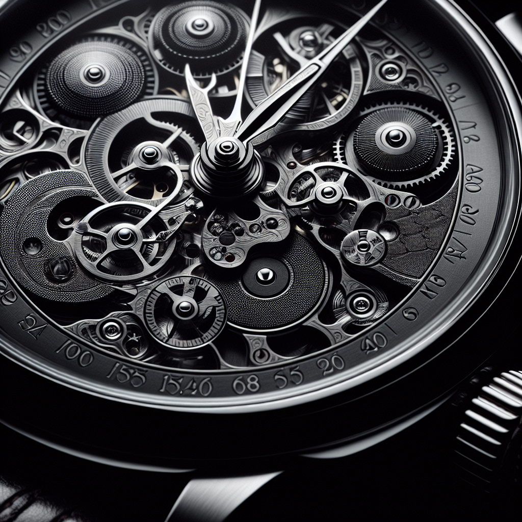 오데마피게 실거래 동향