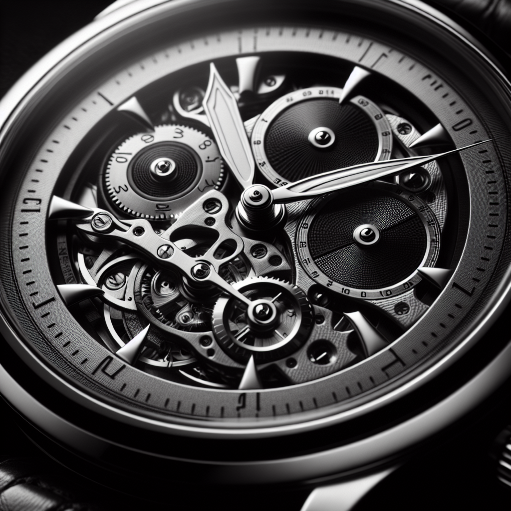 랑에운트죄네 신제품 공개