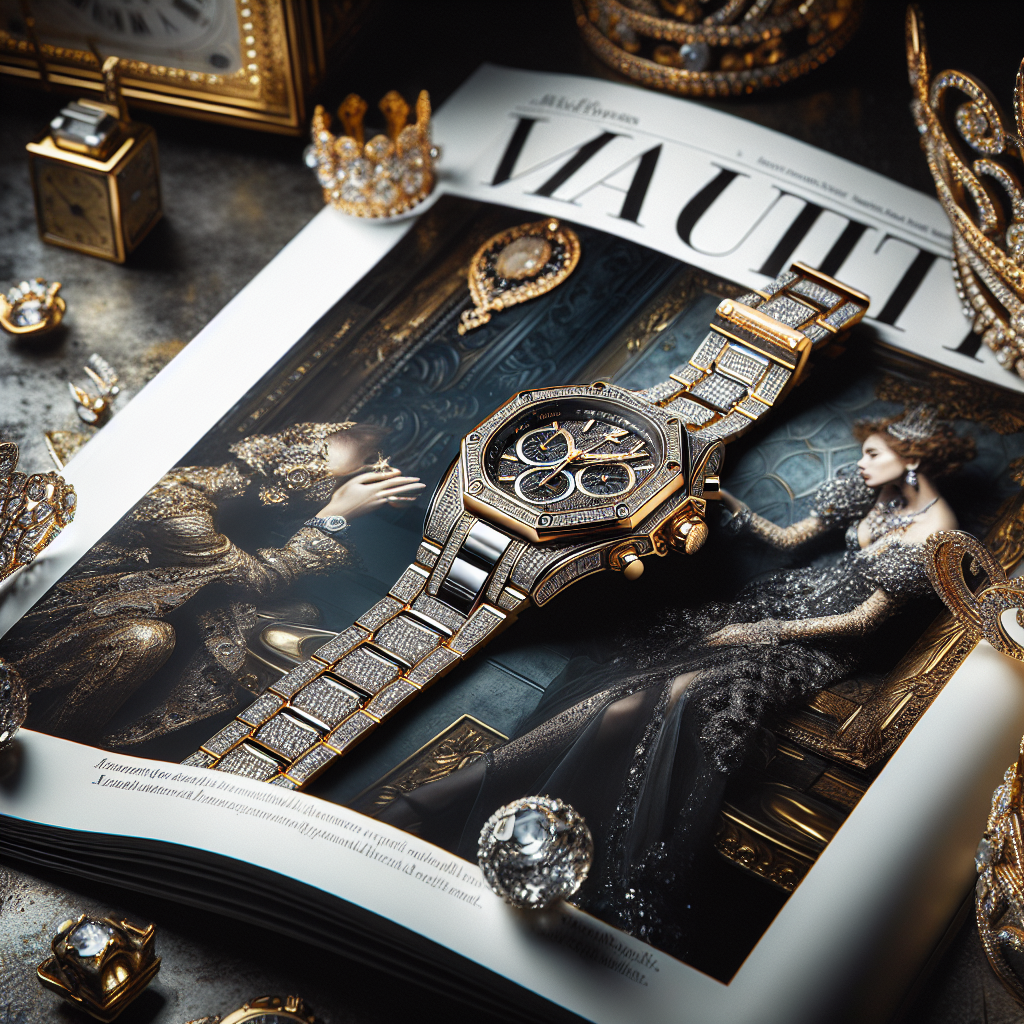 파텍필립, 경이로운 최고가 갱신