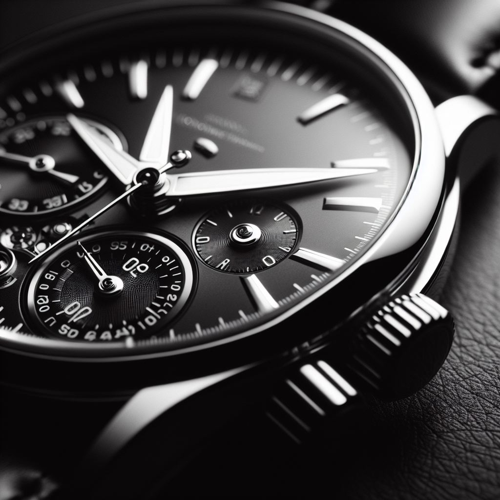 리샤르밀 실거래가 상승