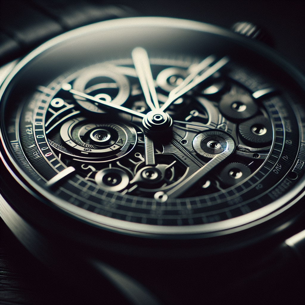 리샤르밀 실거래가 동향