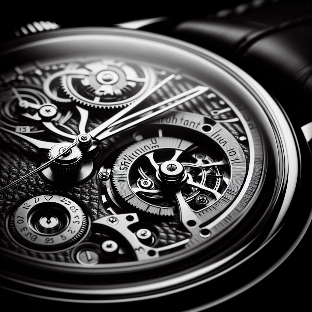 랑에운트죄네 실거래가 분석