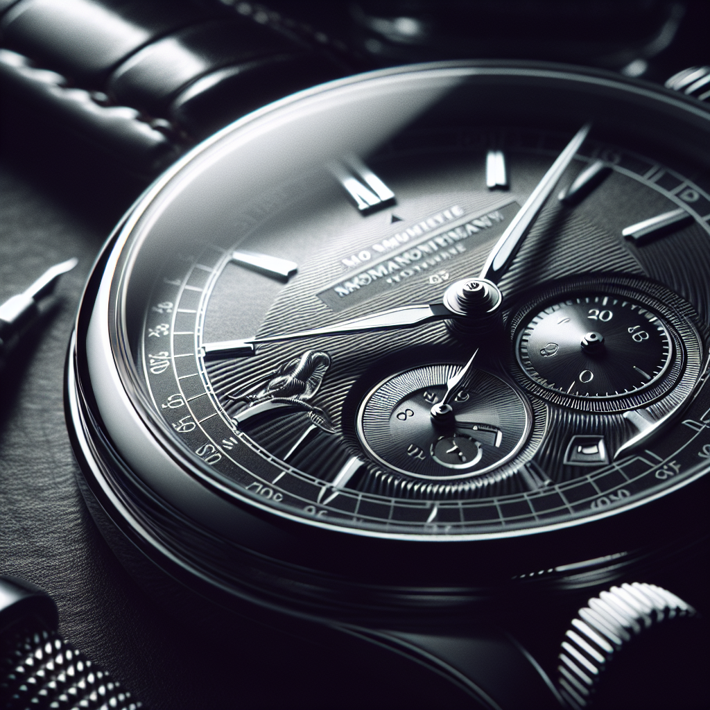 랑에운트죄네 실거래가 동향