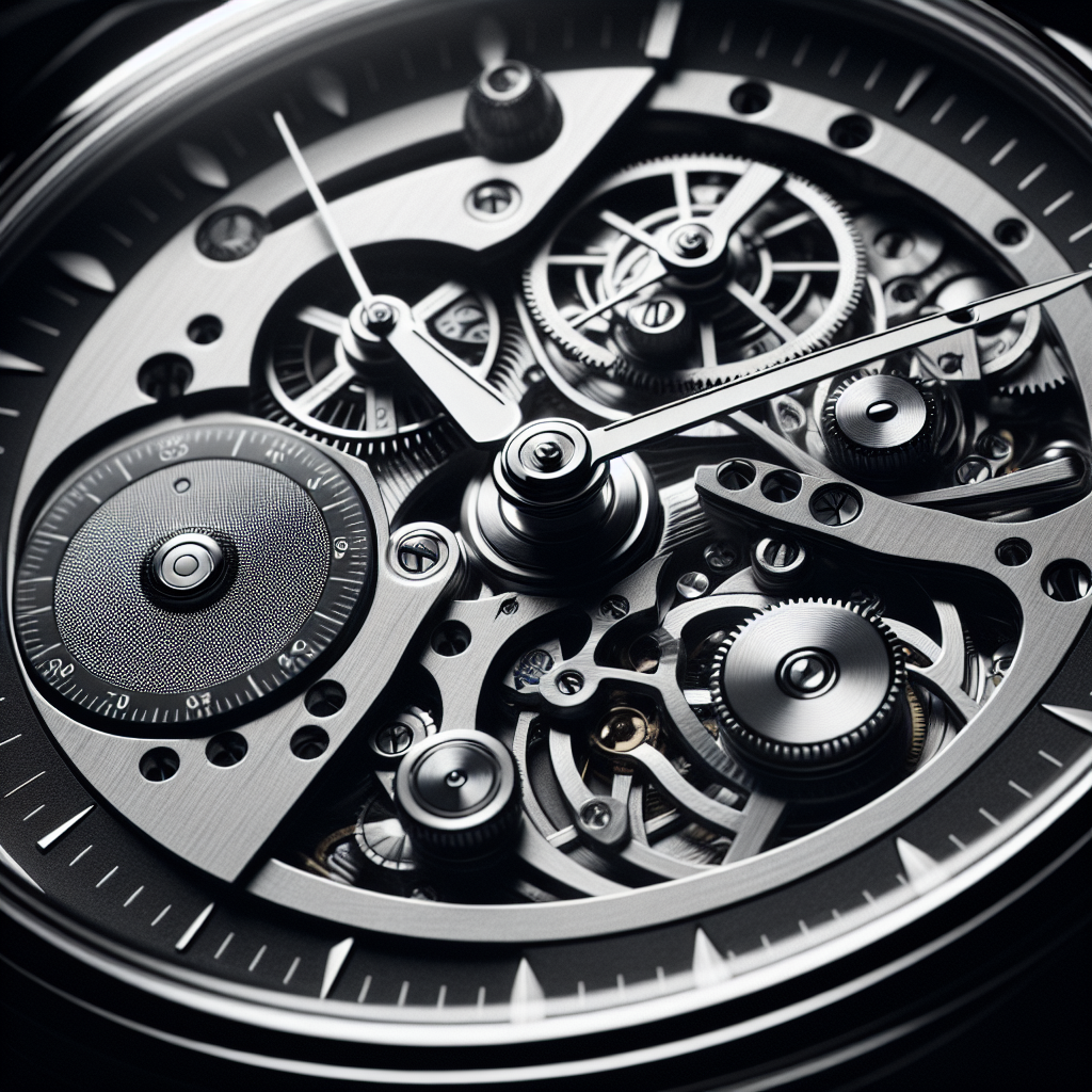 리샤르밀 vs 발도 차세대 혁명