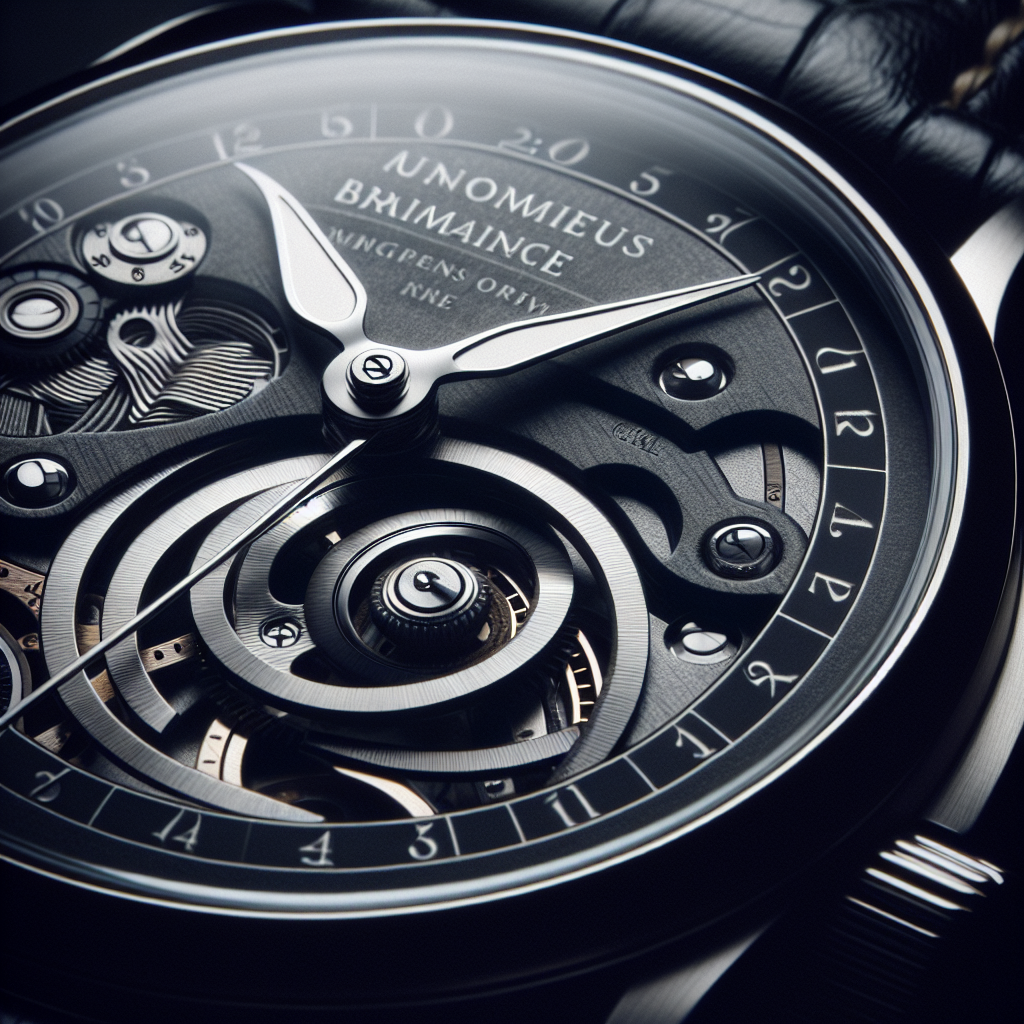 바쉐론 콘스탄틴 가격 동향