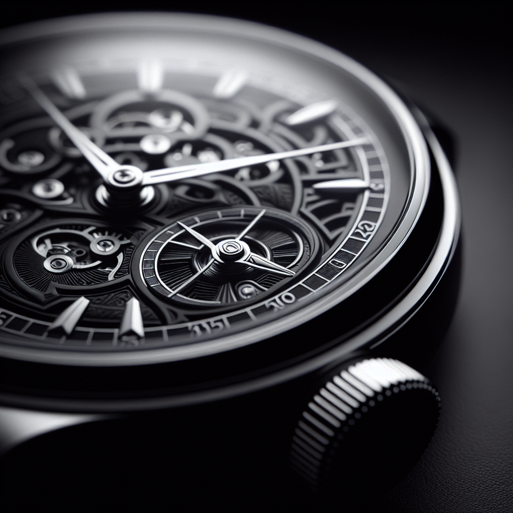 리샤르밀 K-POP과 연결고리