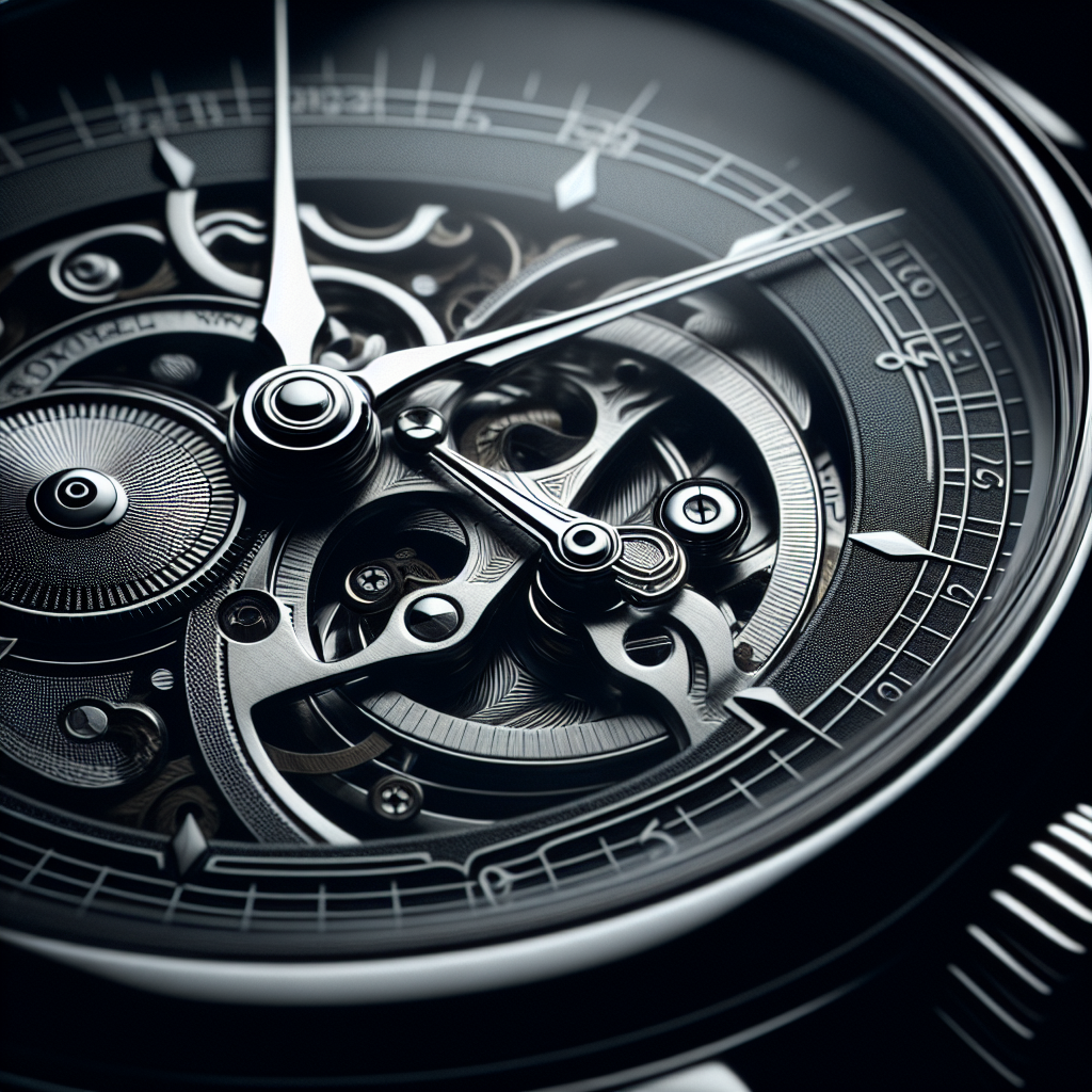 파텍필립 경매가 대기록