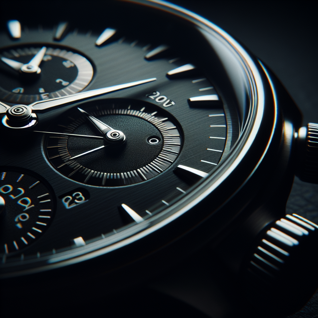 랑에운트죄네 신제품 공개