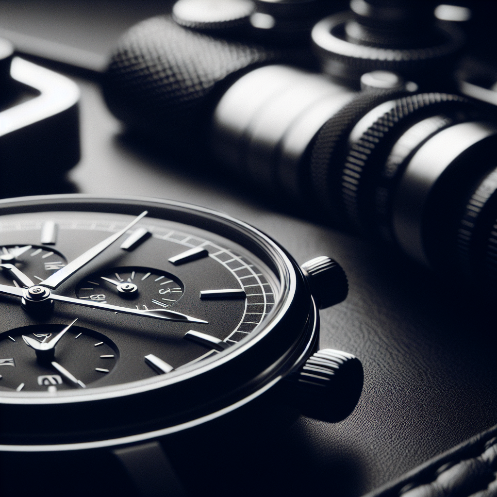 파텍필립 노틸러스 폭등!