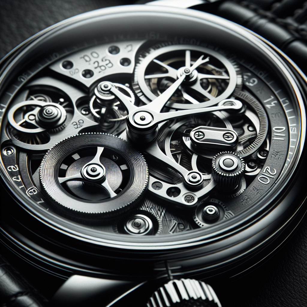 랑에운트죄네, 한국 상륙!