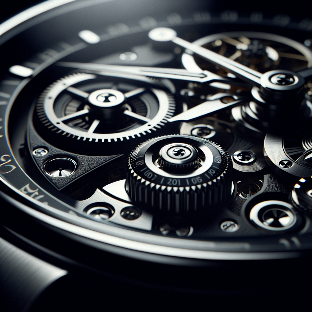 FP쥬른 경매 동향 조명