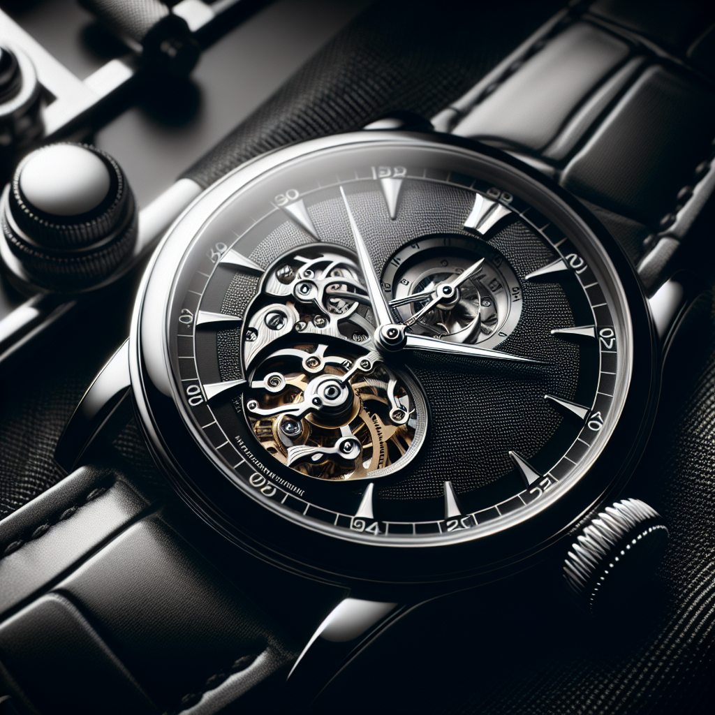 오데마피게 실거래가 추이