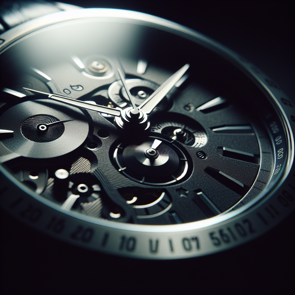 파텍필립 낙찰가 화제