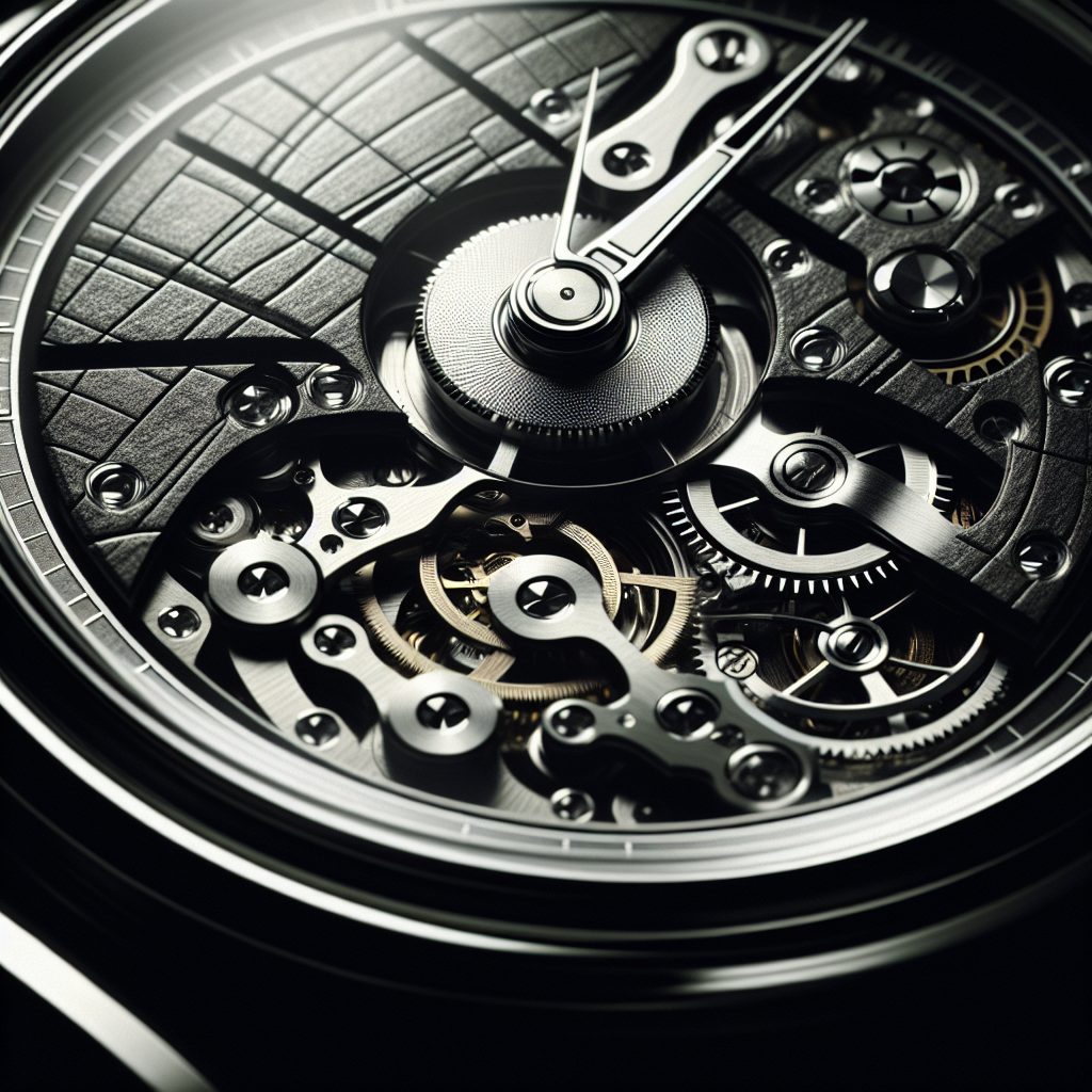 FP쥬른 경매가 급등