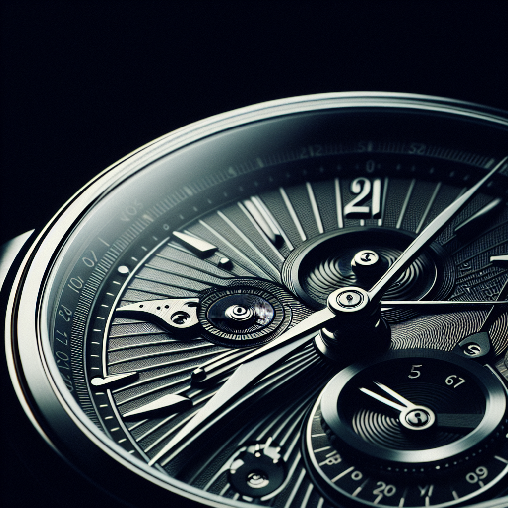 FP쥬른 경매가 대폭등