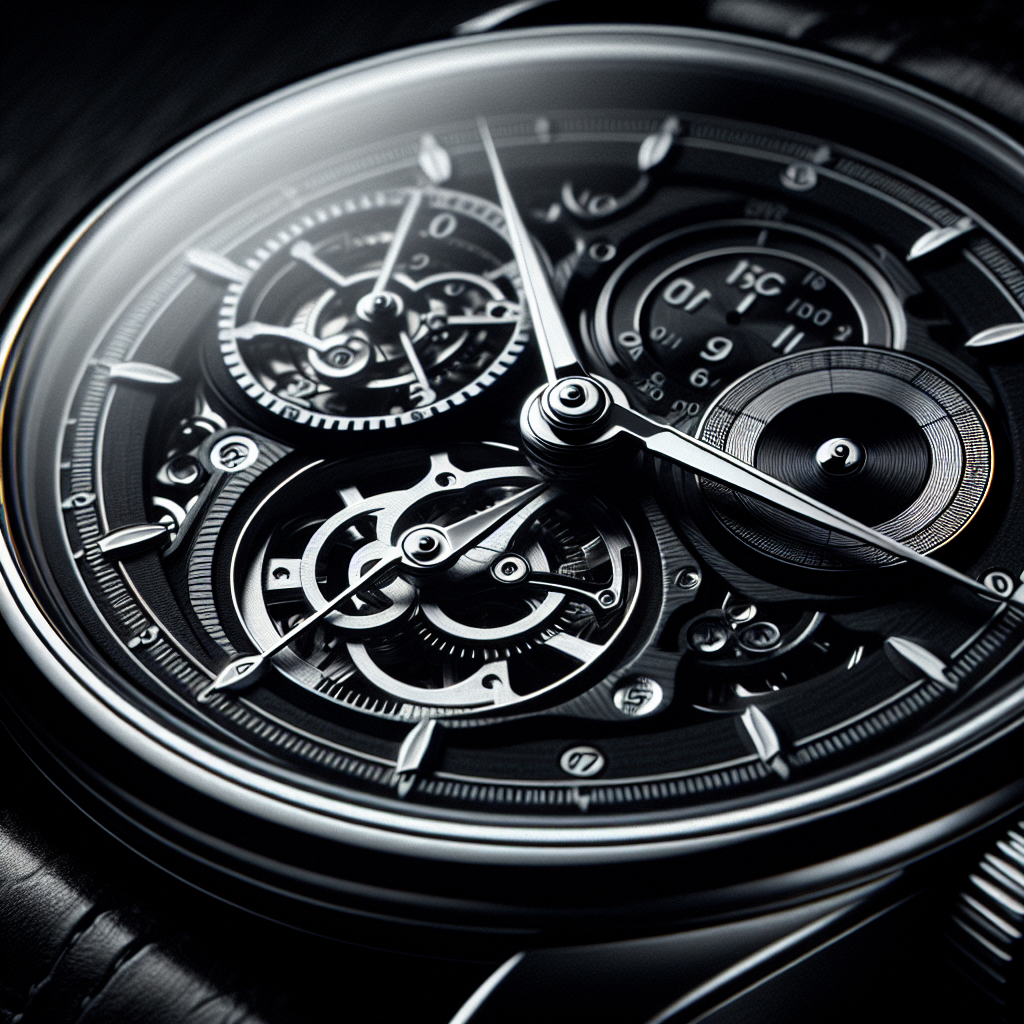 바쉐론 콘스탄틴 예술품