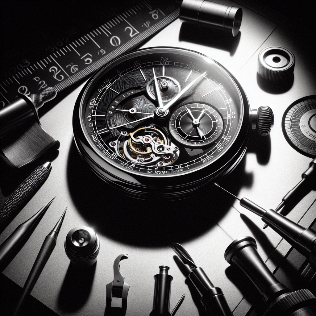 파텍필립 시계 인기 이유