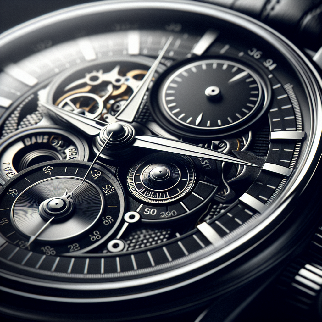 파텍필립 경매가 217억