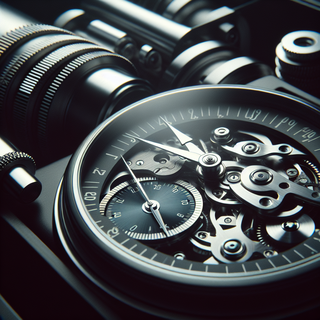 롤렉스 실거래가 분석