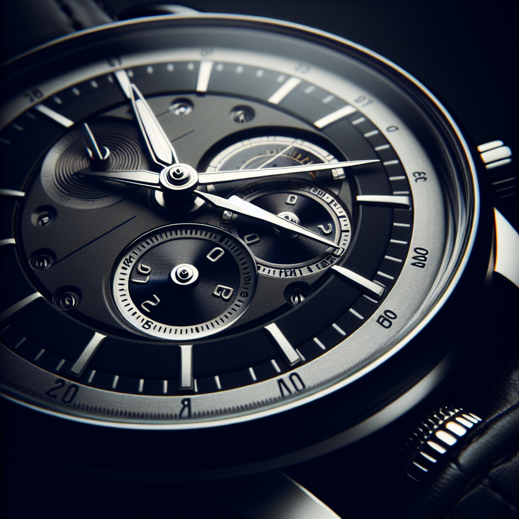 롤렉스와 김현수 이적