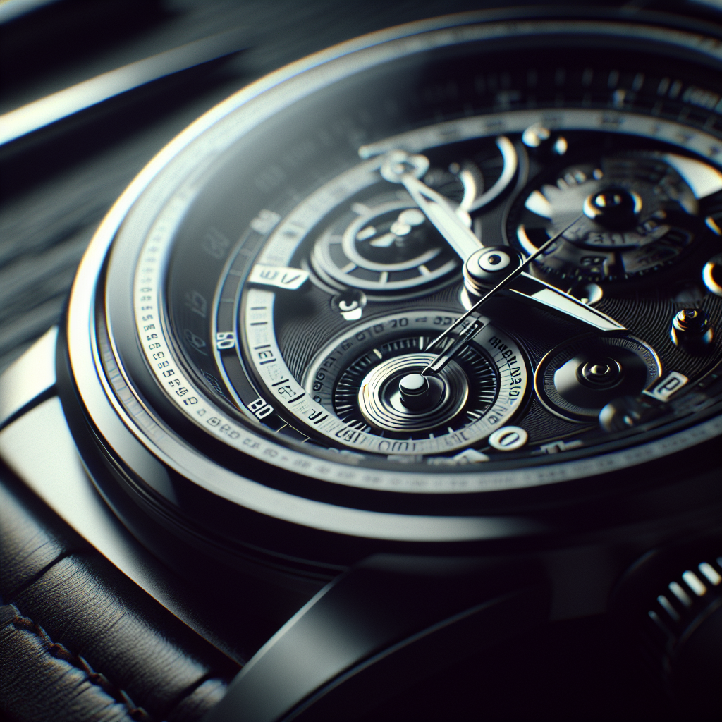 파텍필립 실거래 동향