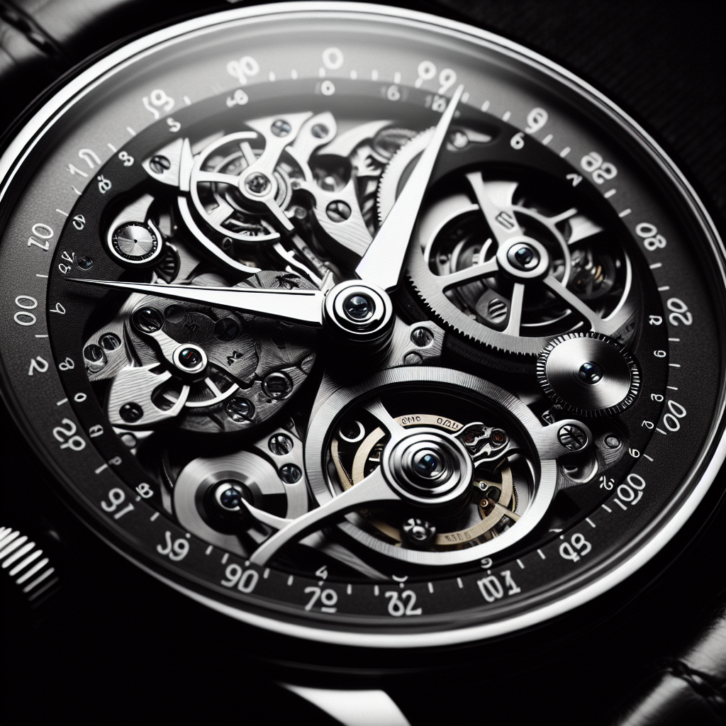 오데마피게 실거래가 분석