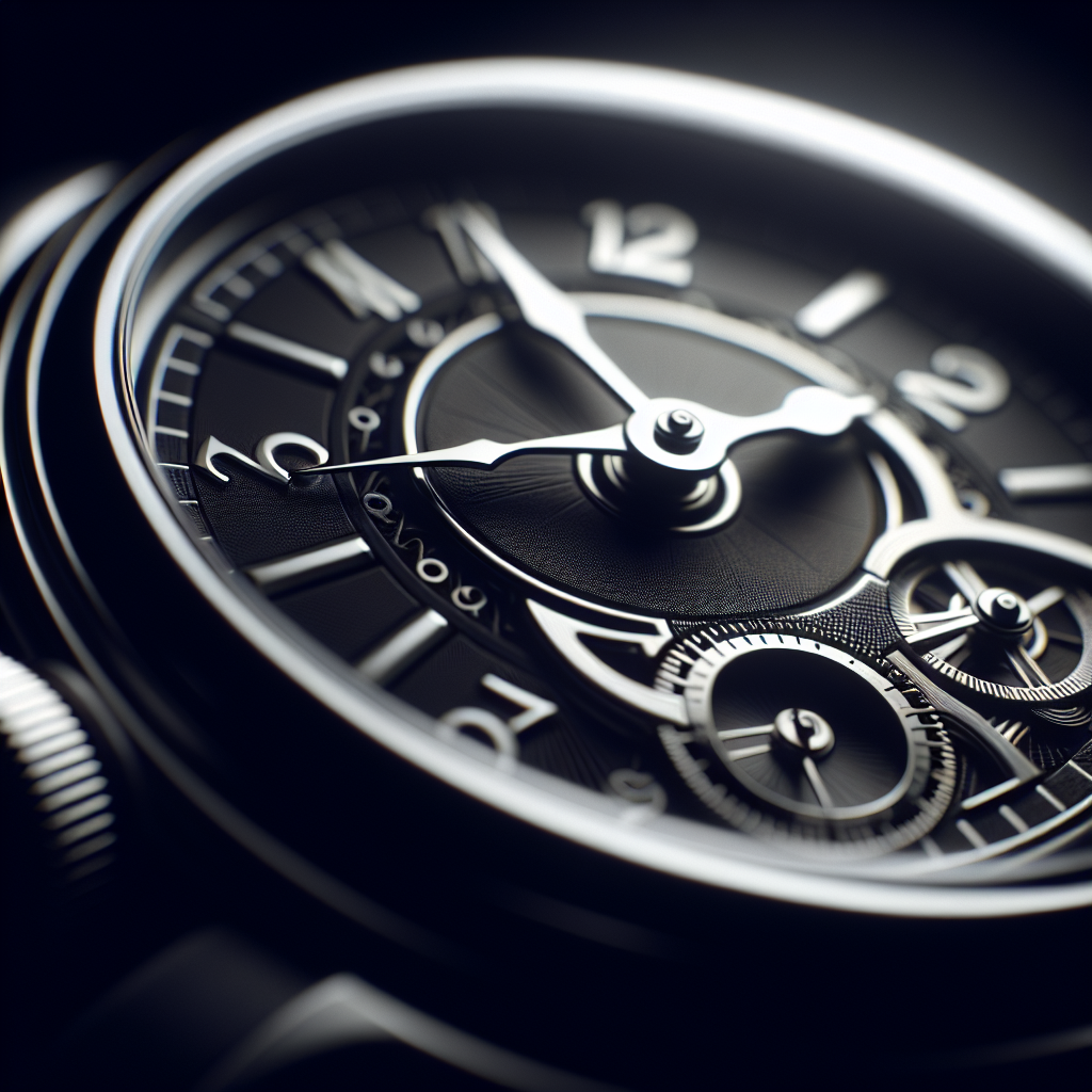 바쉐론 콘스탄틴의 현재