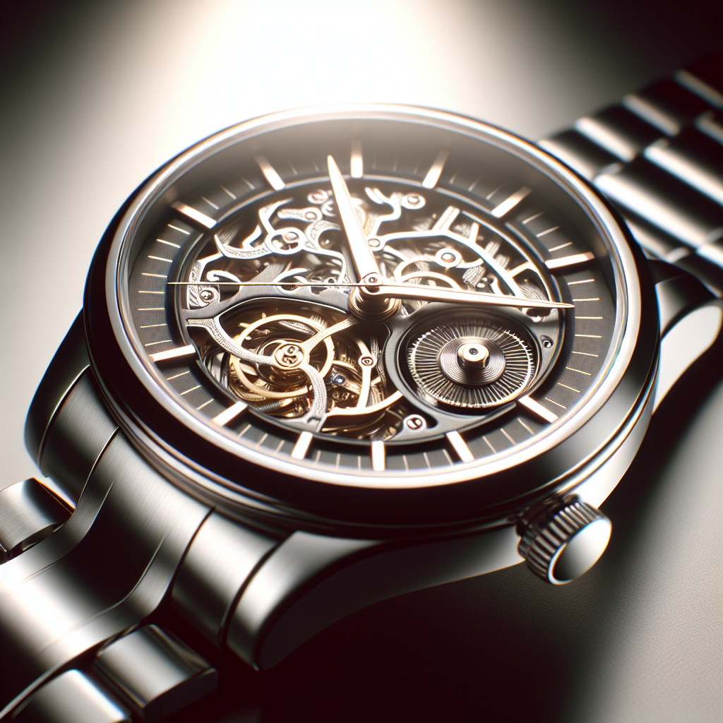 지금 안 팔면 손해인 예거 르쿨트르 시세