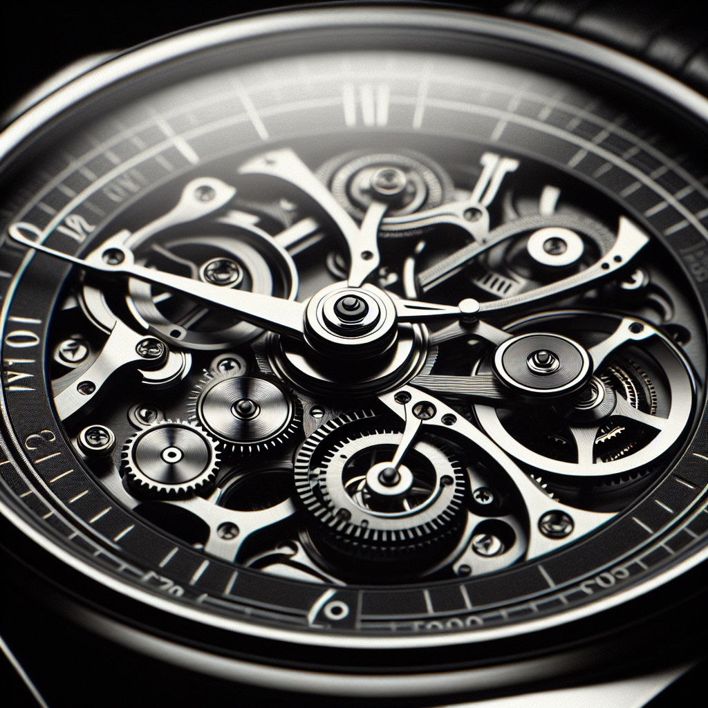 랑에운트죄네 실거래 동향