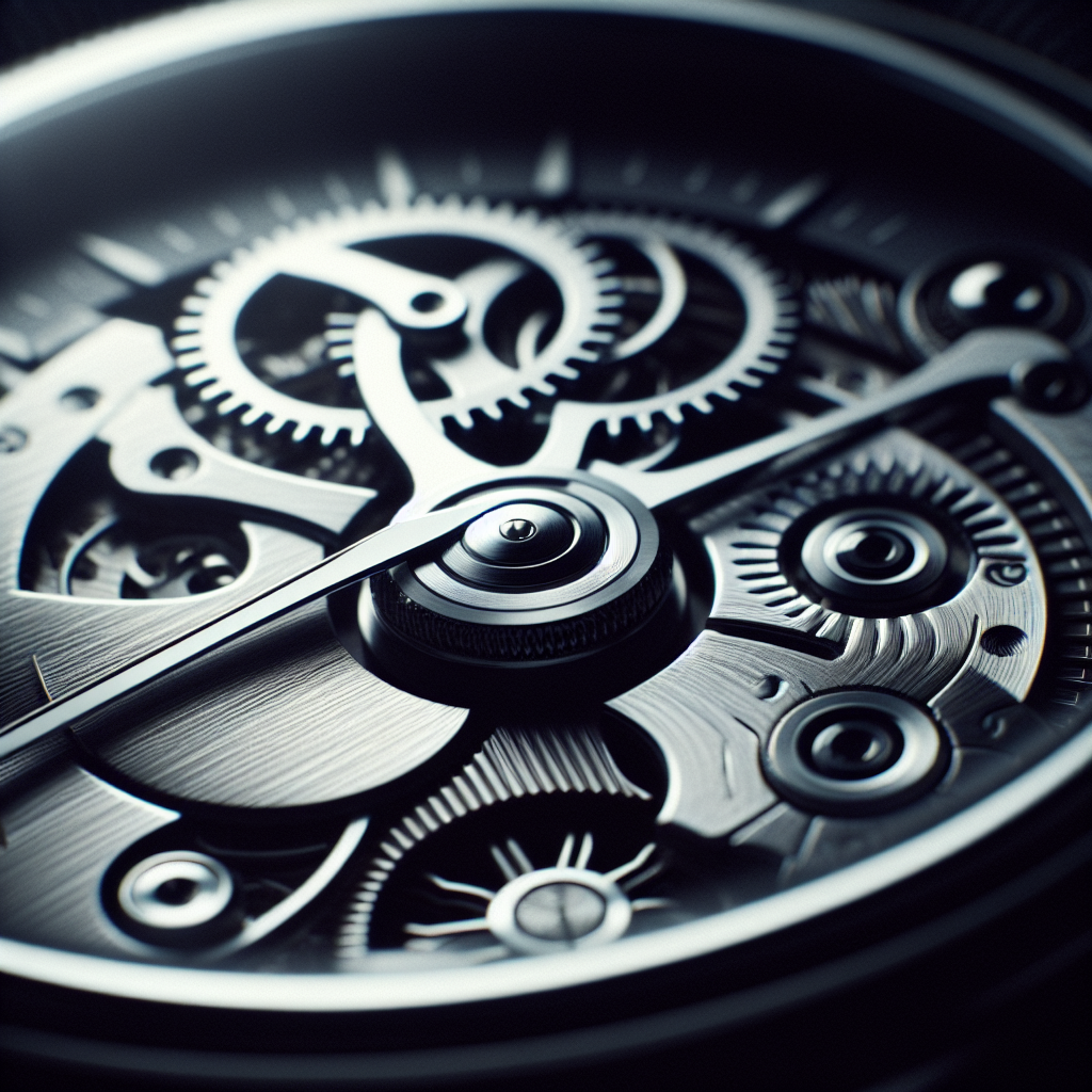 지드래곤 리샤르밀 시계