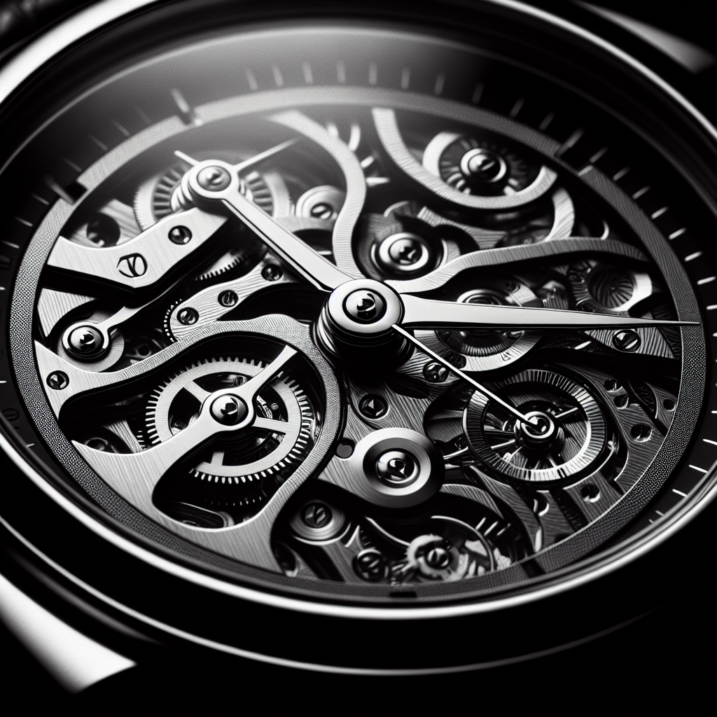 FP쥬른 실거래가 주목