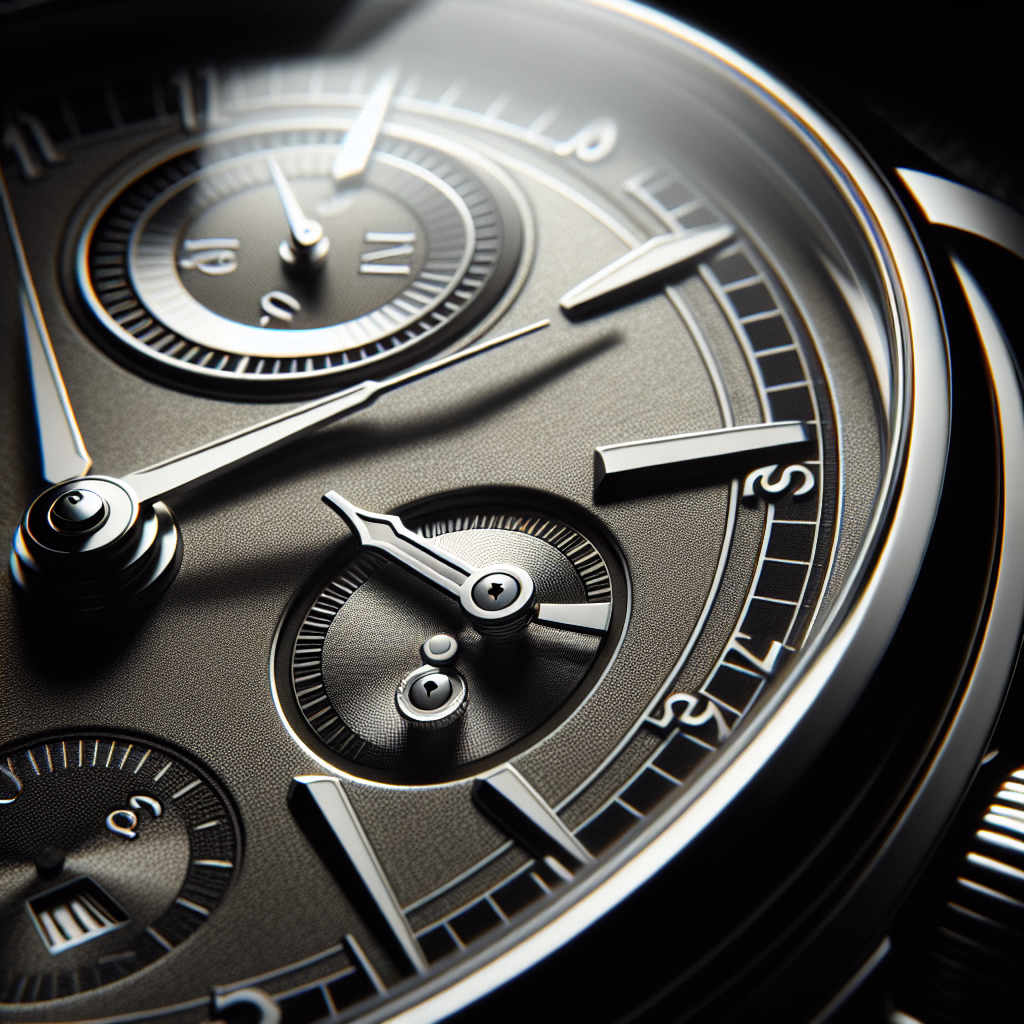 FP쥬른 경매가 상승세