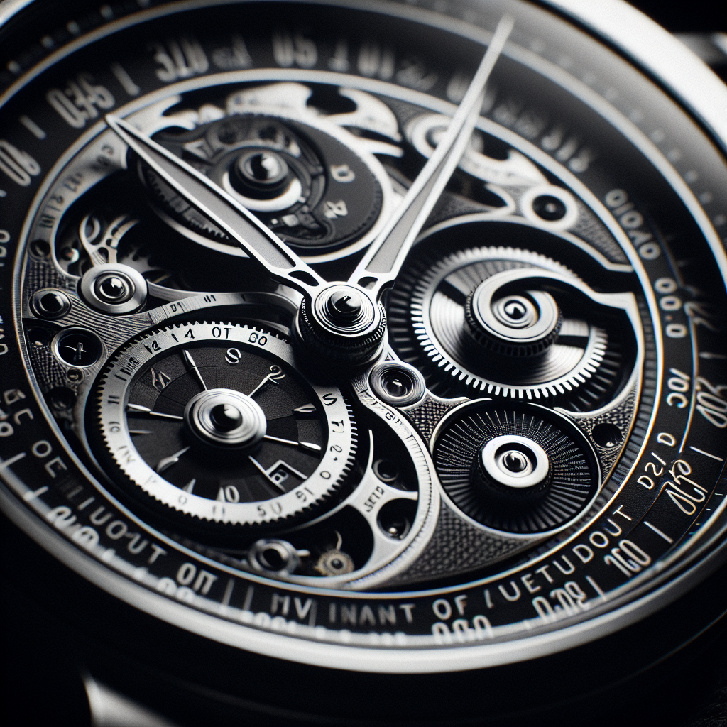 FP쥬른 경매 하이라이트