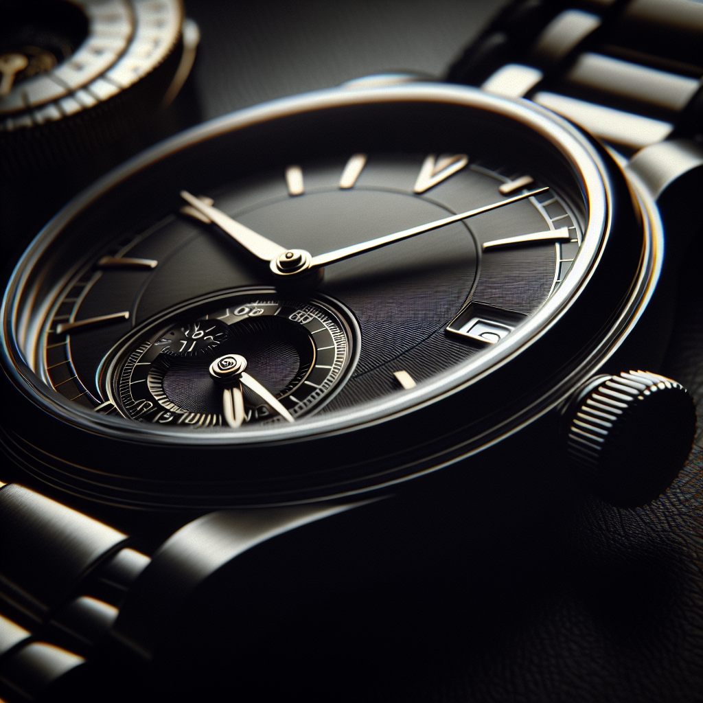 랑에운트죄네 신제품 공개