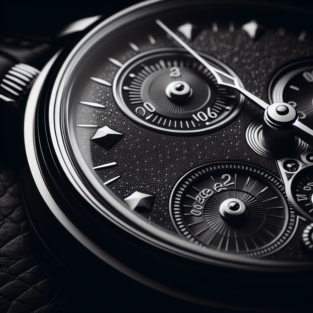 FP쥬른 실거래가 동향