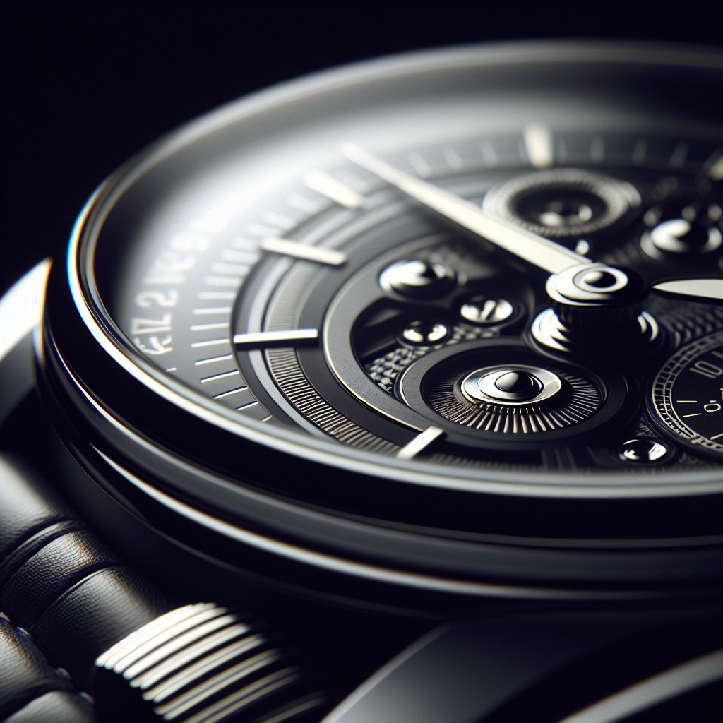 바쉐론 콘스탄틴 명품 시계