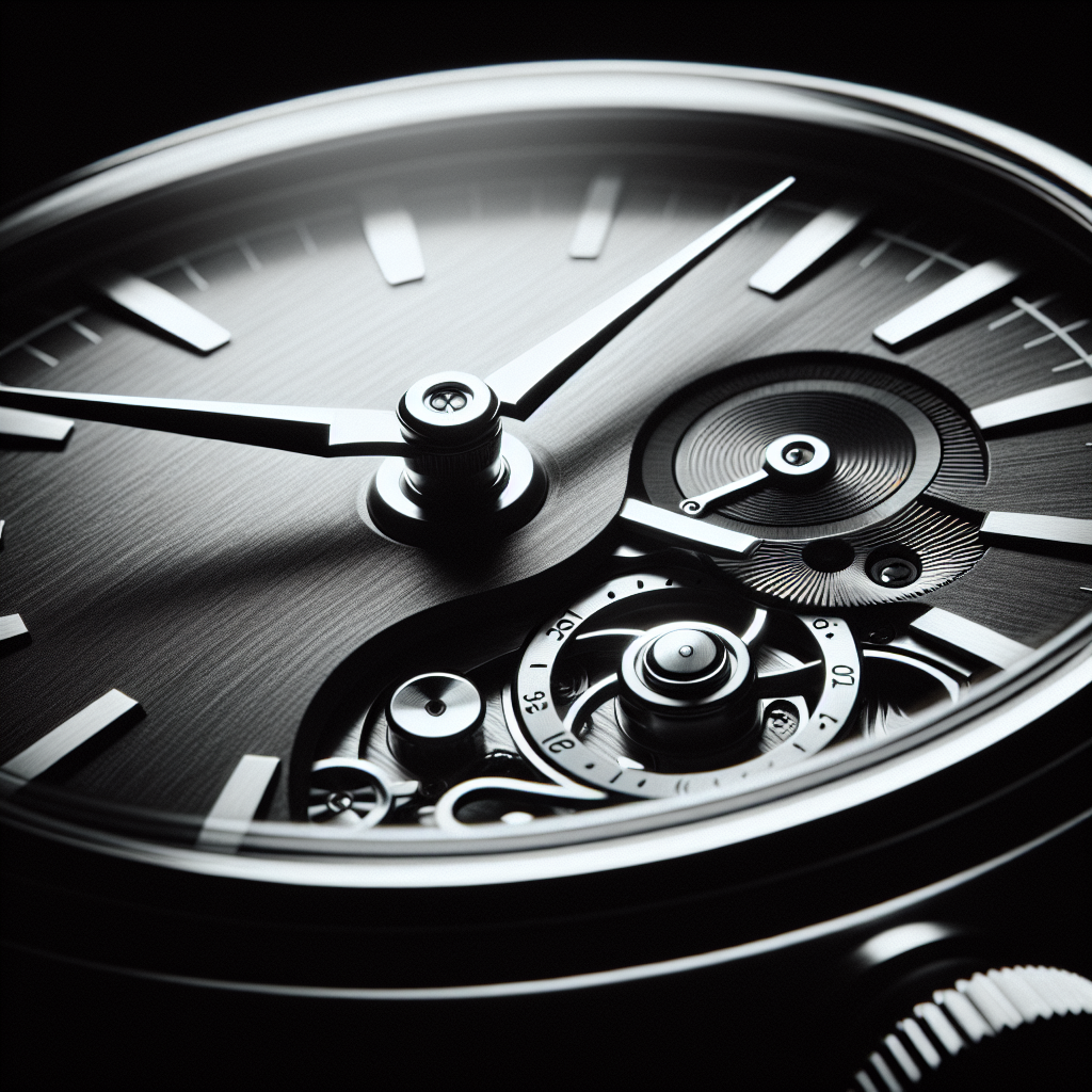 파텍필립의 가치는 변치 않나