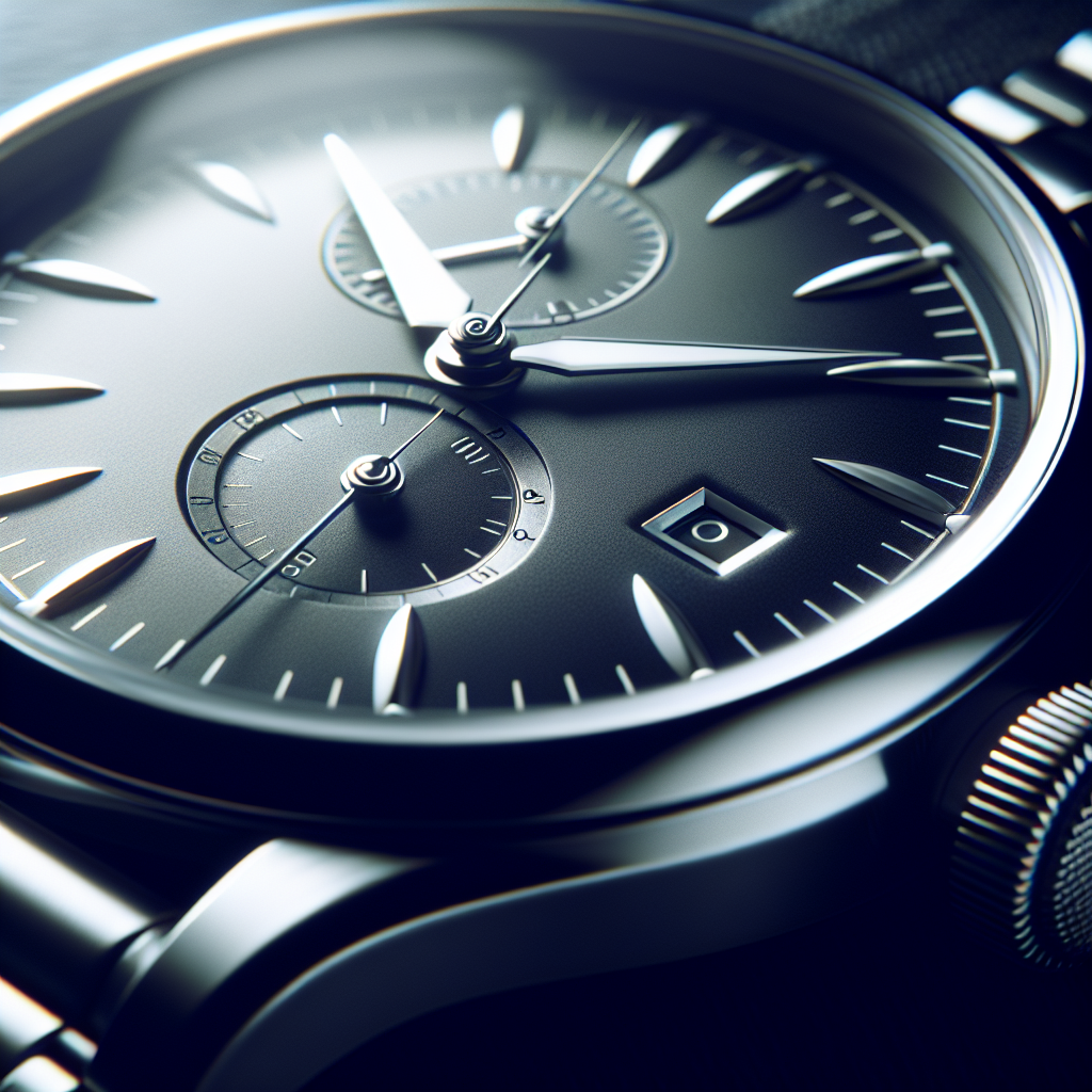 오데마피게 신작 공개