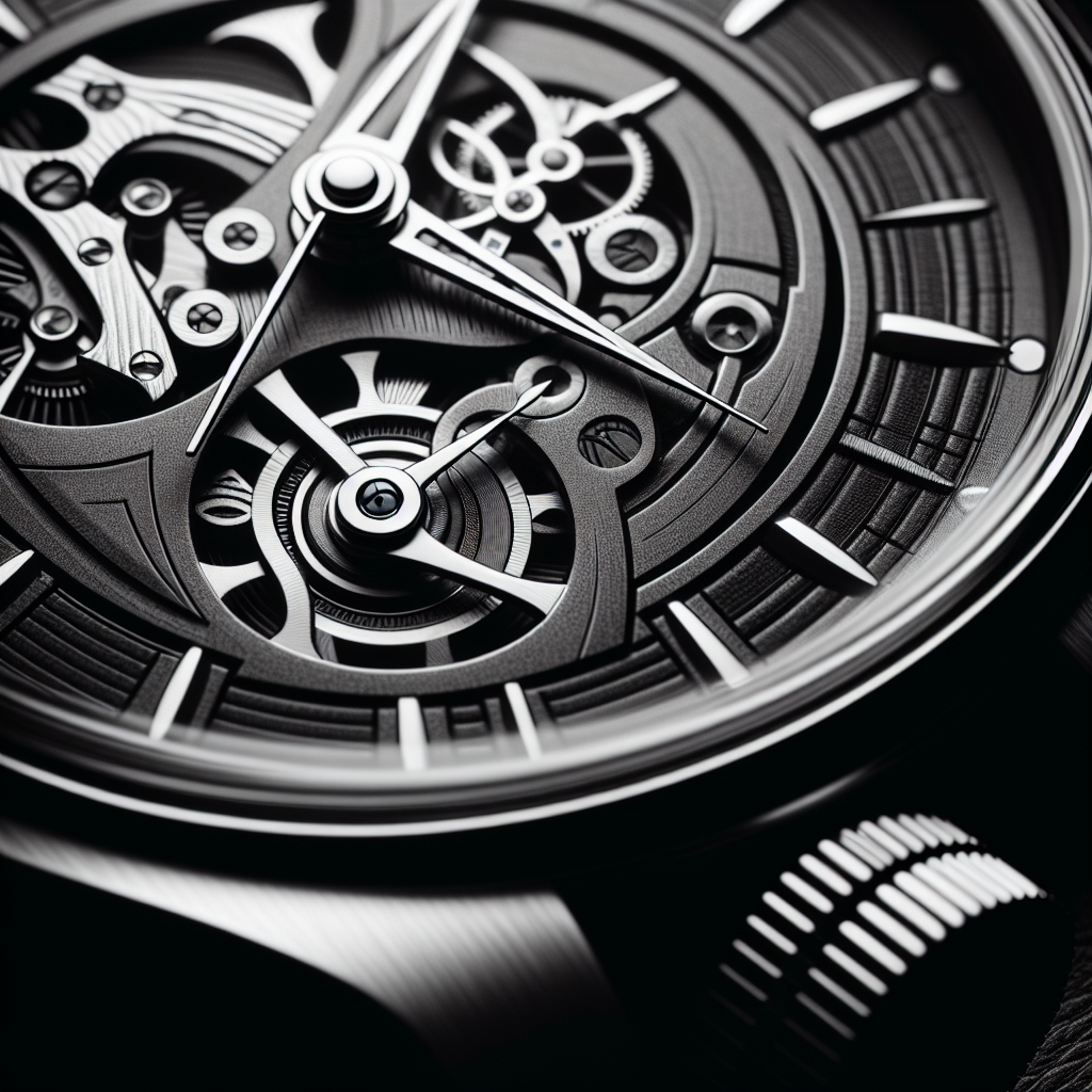 파텍필립, 가격 초월 전설 됐다