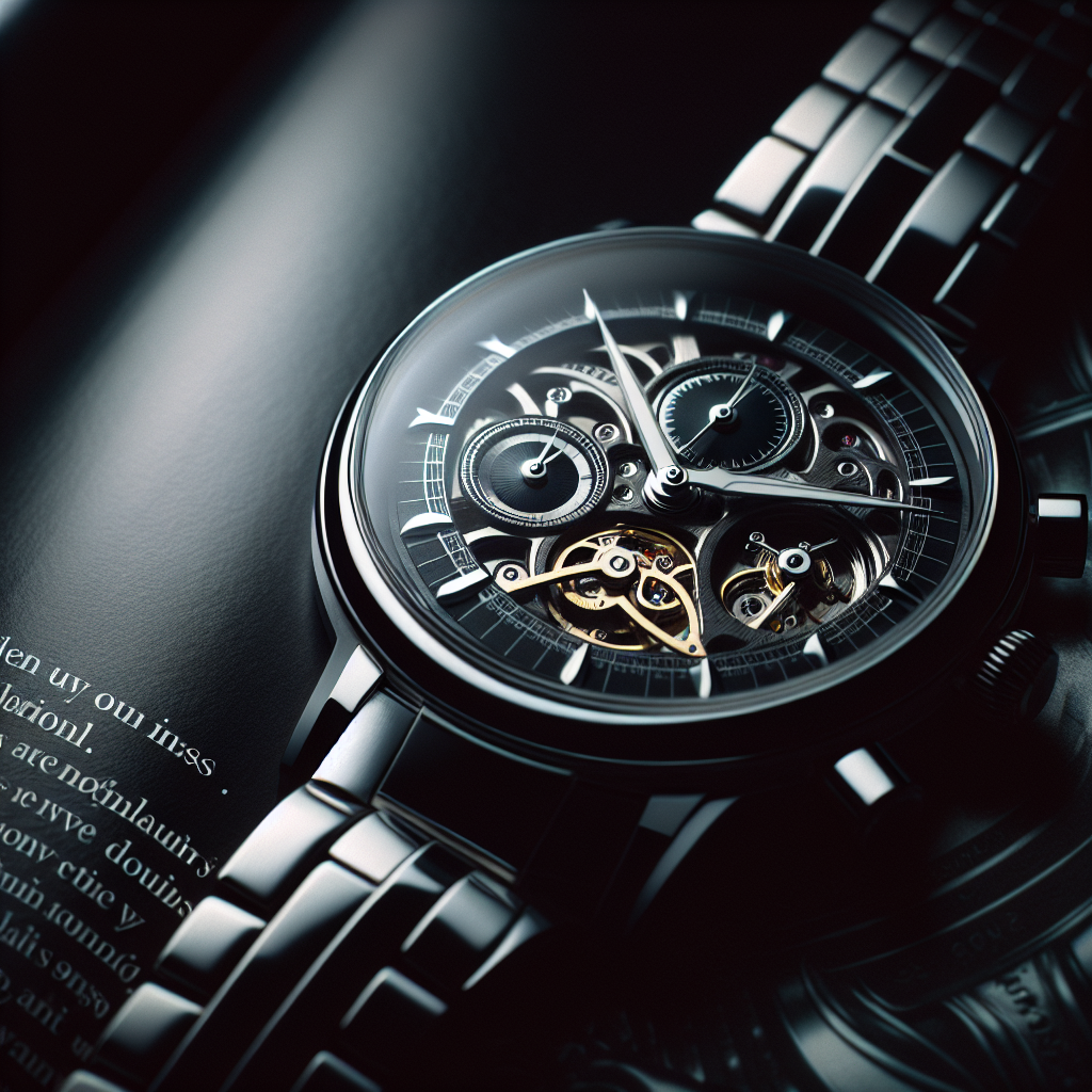 롤렉스 실거래가 동향