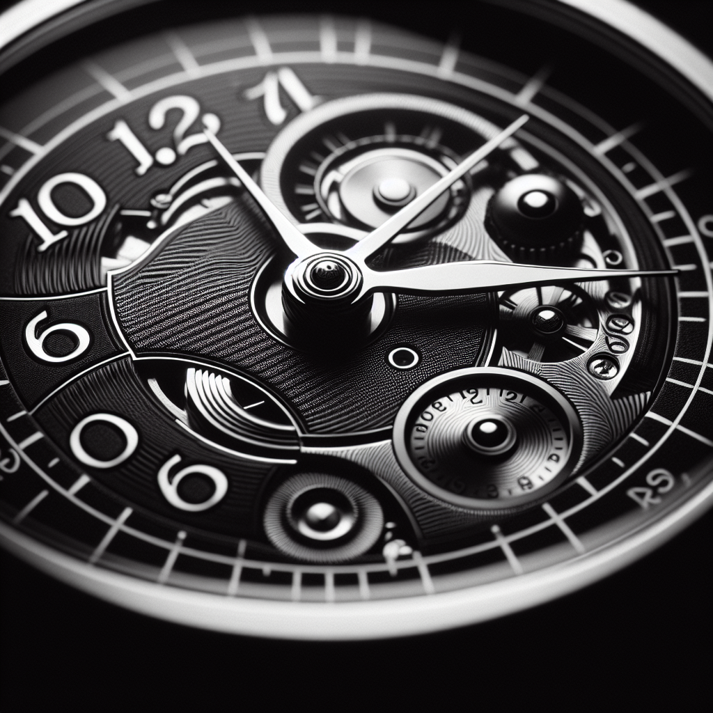 롤렉스 시세와 김현수