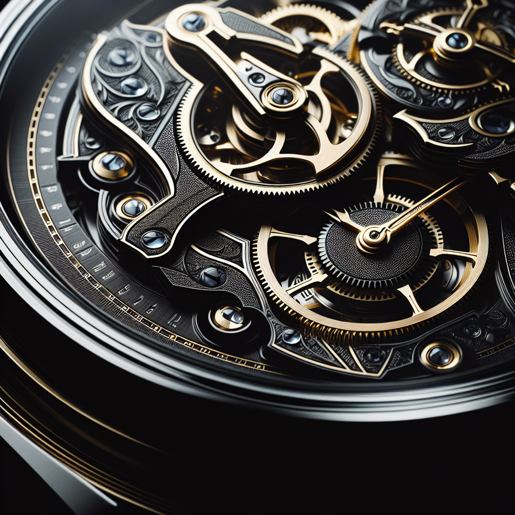 파텍필립 시계 경매가