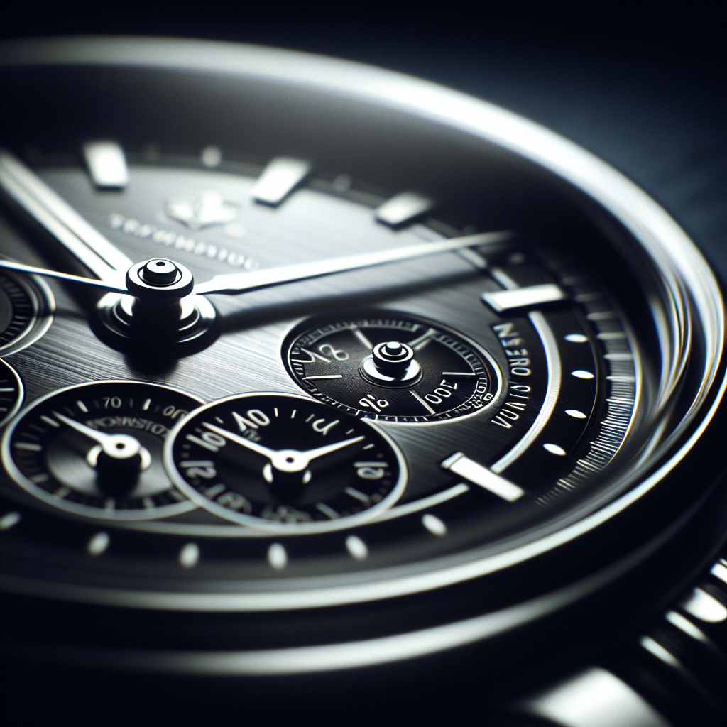 리샤르밀 실거래가 분석